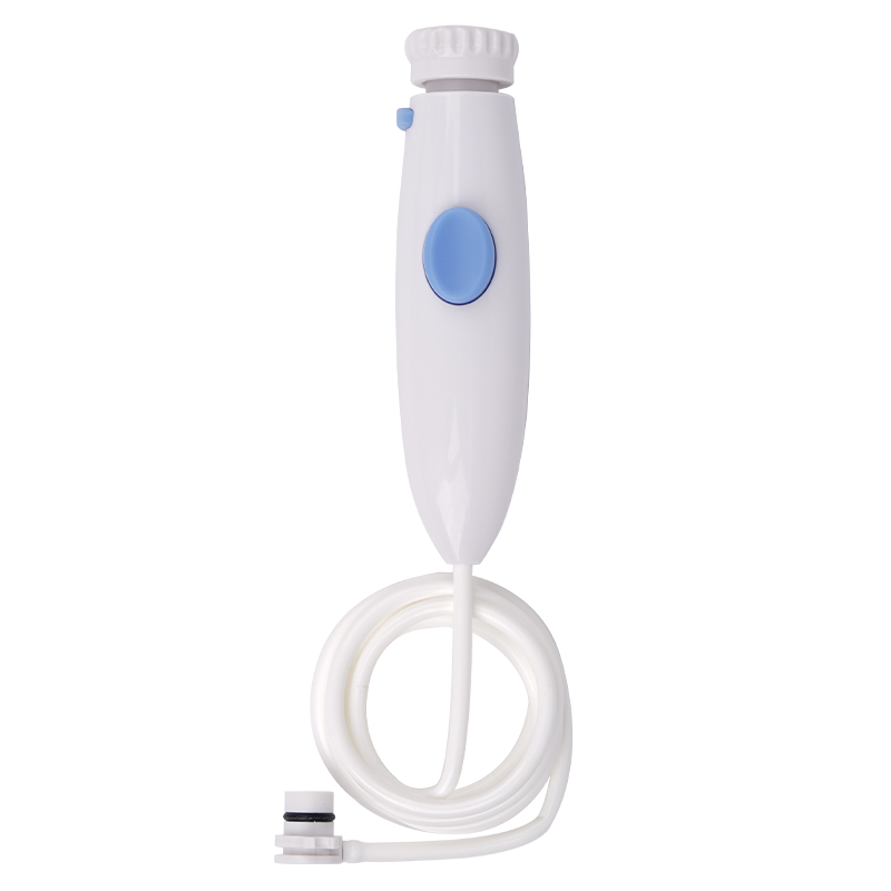 Micellar Water Cleanser - 1 set Dental Water Flosser Handle