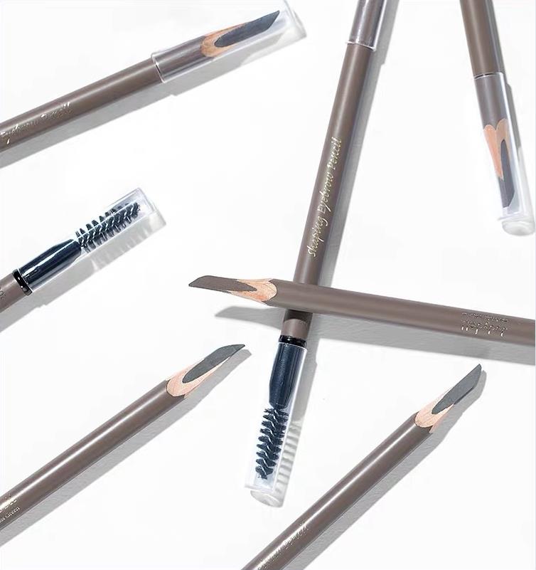 Eyebrow Pomade Pencil - Judydoll Brand New 1pcs Eyebrow Pencil