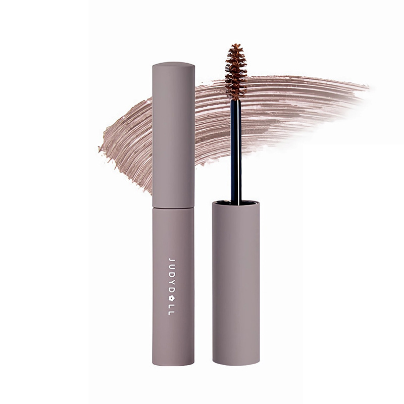 Eyebrow Pomade Pencil - Judydoll Colored Eyebrow Cream Naturally Persistently