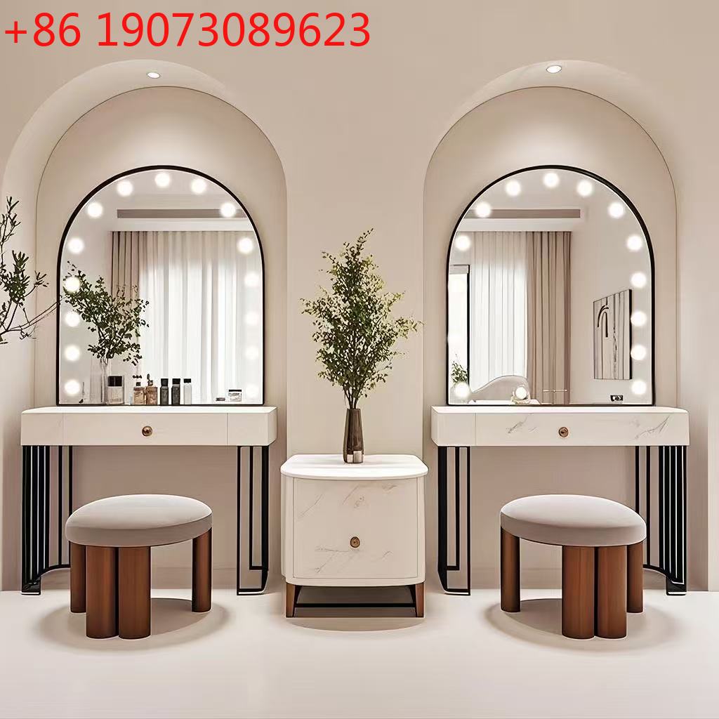 Beauty Makeup Bridal - Makeup artist dedicated Internet celebrity studio