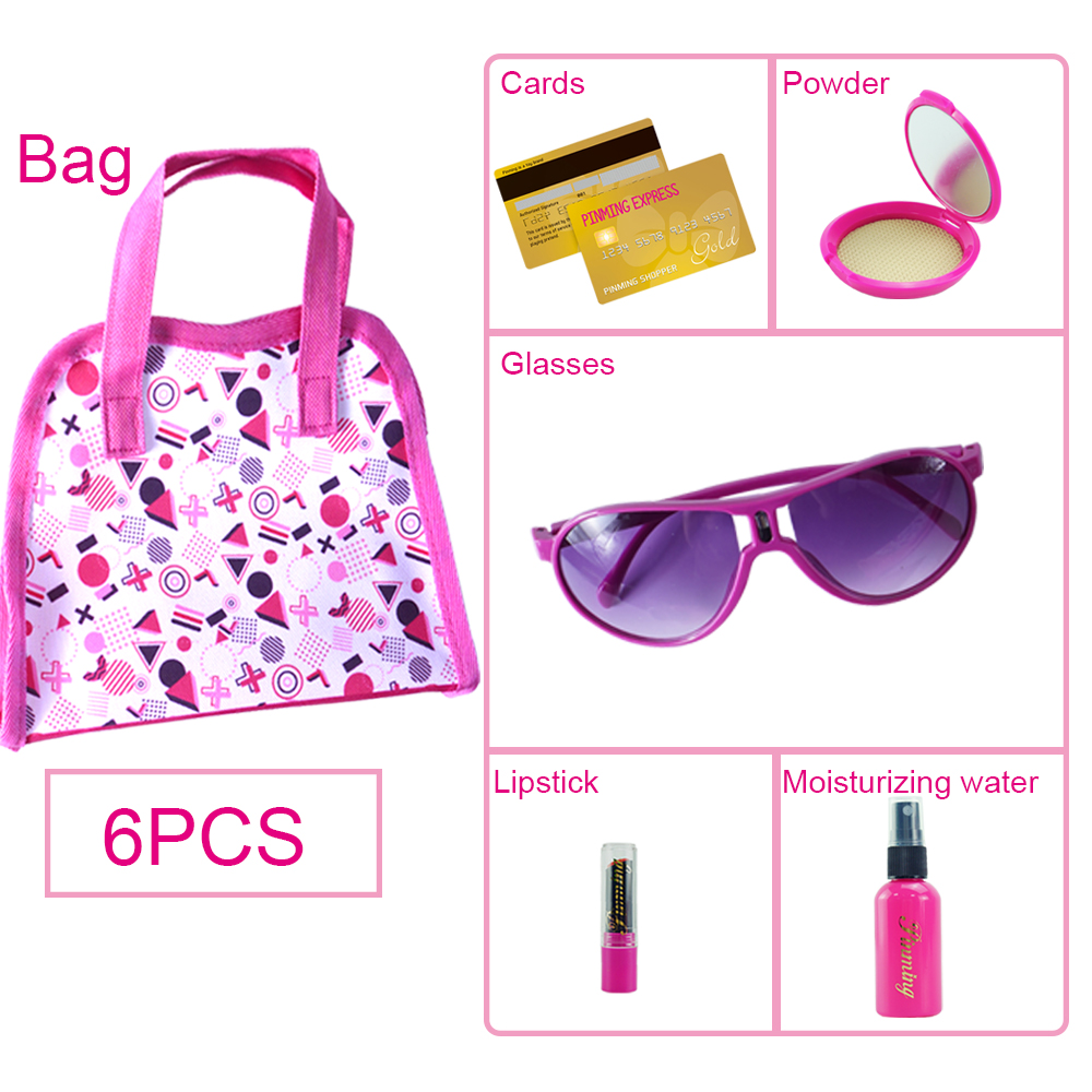 Makeup Sunglasses Sun-cured Be - Beauty Makeup Game ulasan dan harga