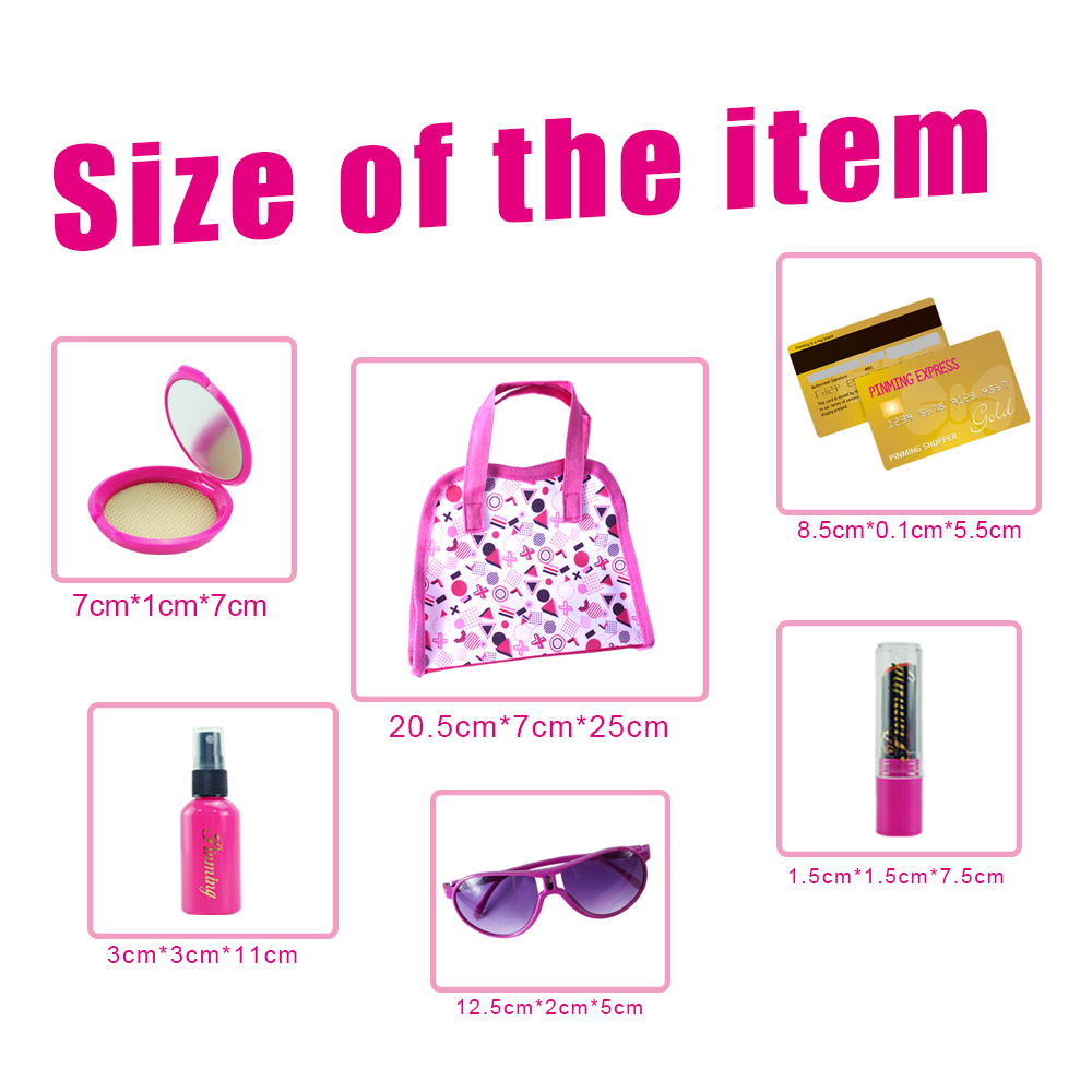 Makeup Sunglasses Sun-cured Be - Beauty Makeup Game ulasan dan harga