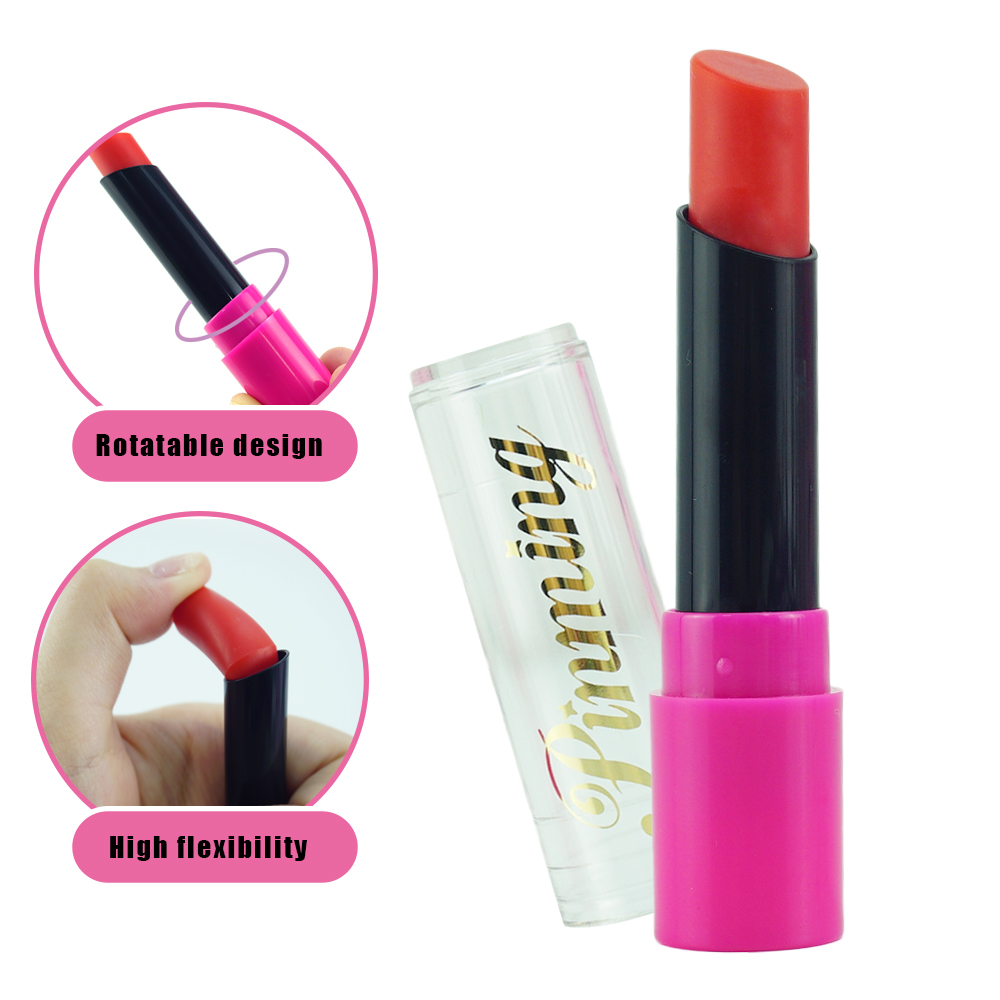 Makeup Sunglasses Sun-cured Be - Beauty Makeup Game ulasan dan harga