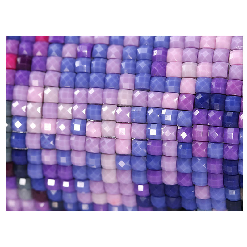 Diamond Painting Beauty Makeup - Beauty Makeup Wallpaper ulasan dan harga