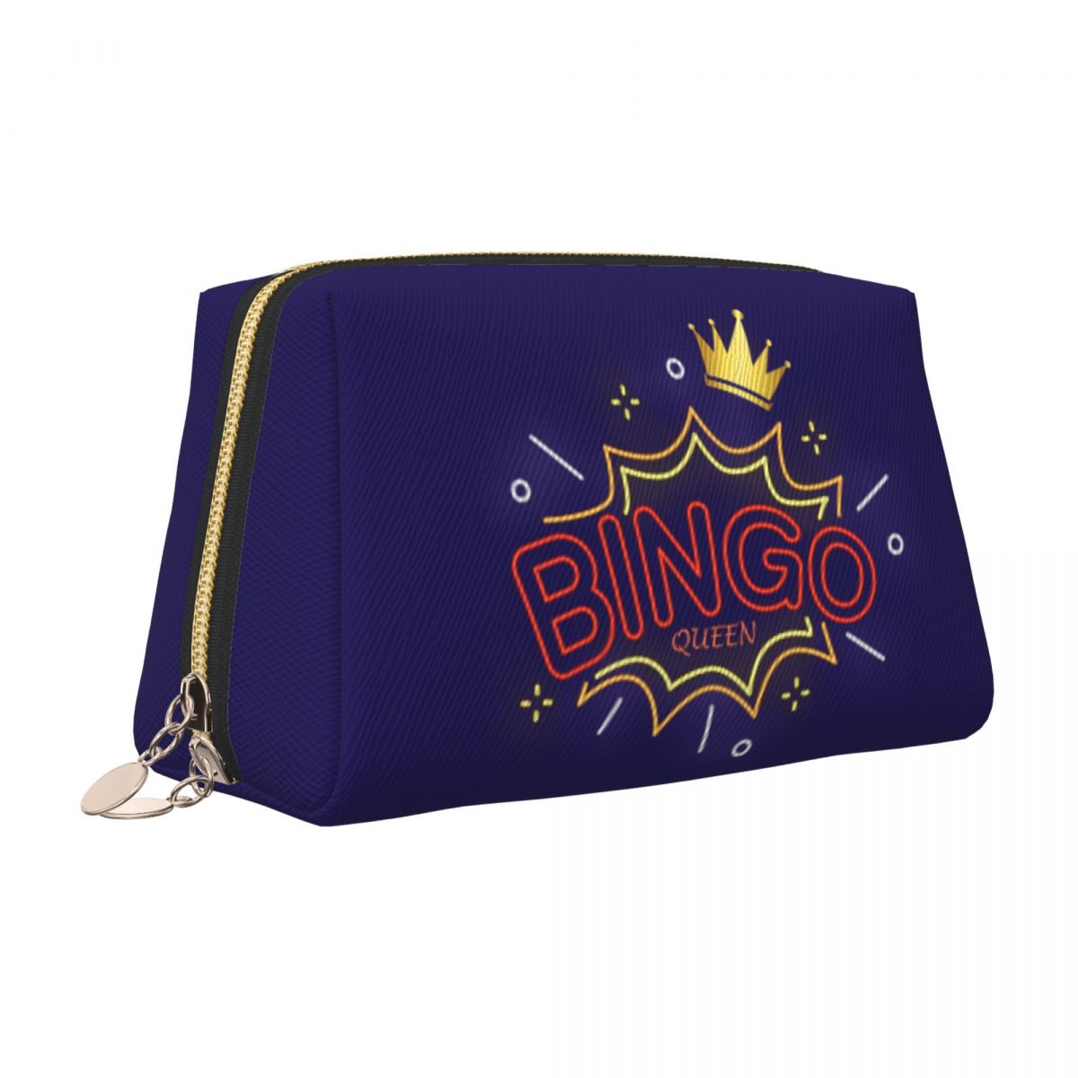 Kawaii Bingo Queen Travel Toil - Beauty Makeup Game ulasan dan harga