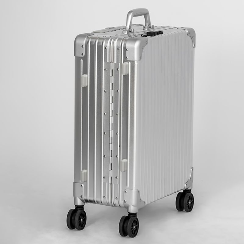 Professional cosmetic case wit - Beauty Makeup Bridal ulasan dan harga