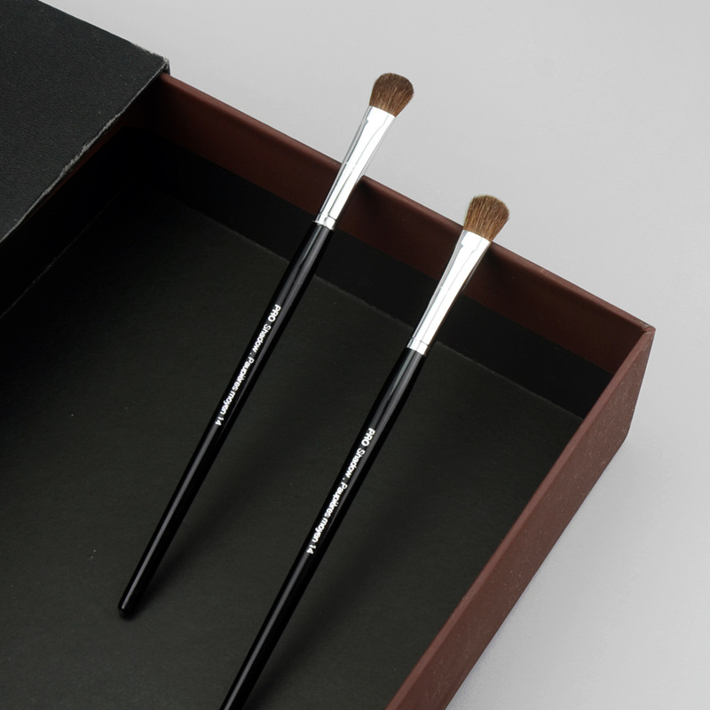 SEP #14 Professional Eyeshadow - Beauty Makeup Eyeshadow ulasan dan harga