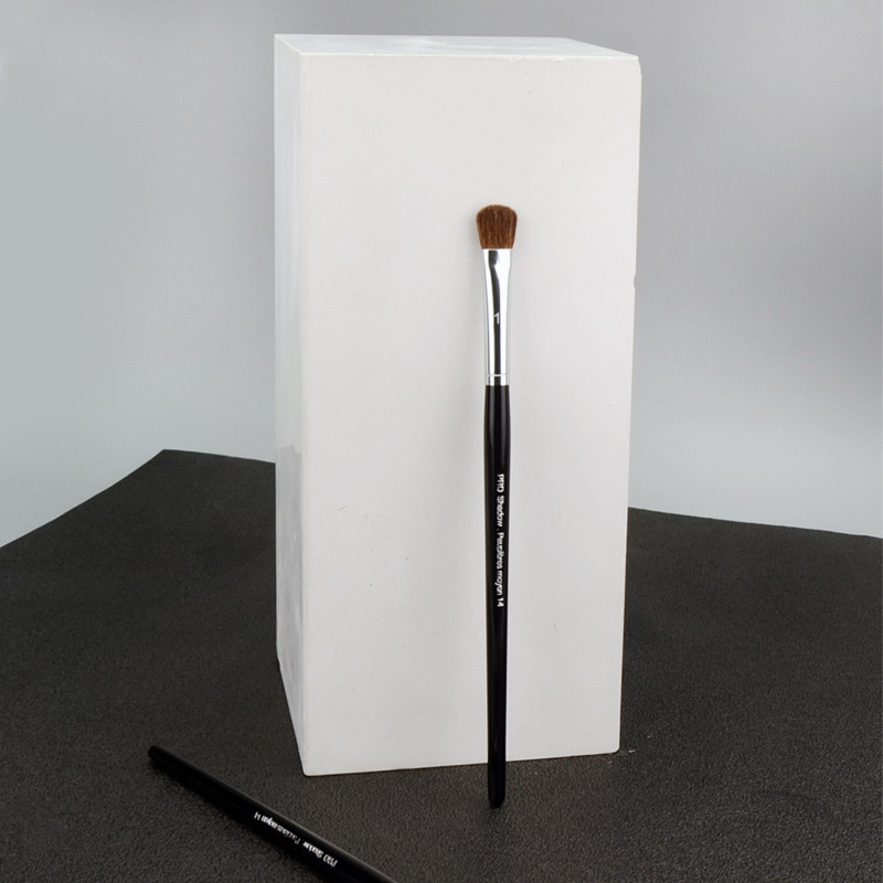 SEP #14 Professional Eyeshadow - Beauty Makeup Eyeshadow ulasan dan harga