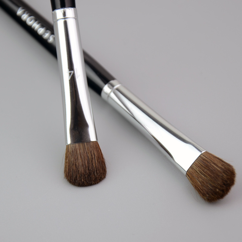 SEP #14 Professional Eyeshadow - Beauty Makeup Eyeshadow ulasan dan harga