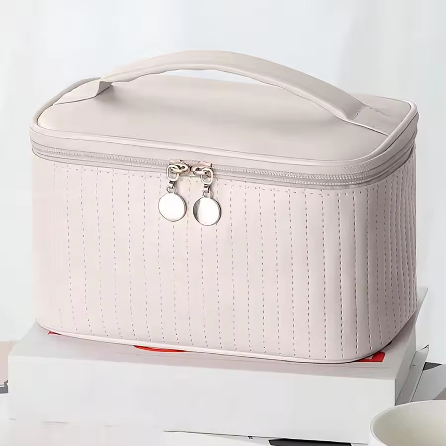 Makeup Bags For Women Travel T - Beauty Makeup Women ulasan dan harga
