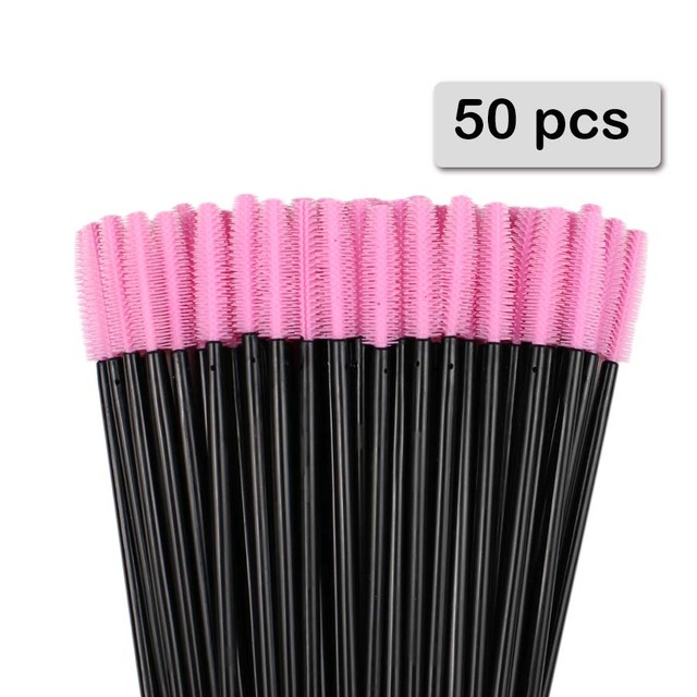 Beauty Makeup Brush For Women  - Beauty Makeup Women ulasan dan harga