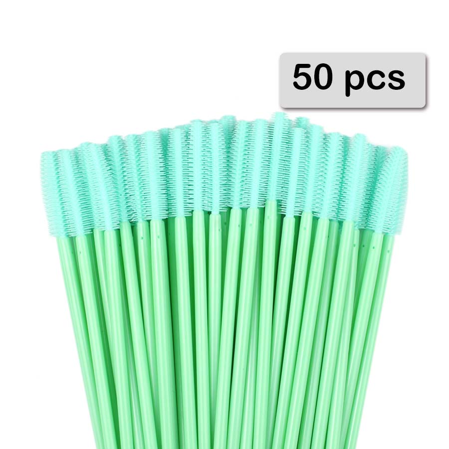 Beauty Makeup Brush For Women  - Beauty Makeup Women ulasan dan harga
