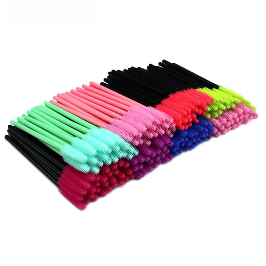 Beauty Makeup Brush For Women  - Beauty Makeup Women ulasan dan harga