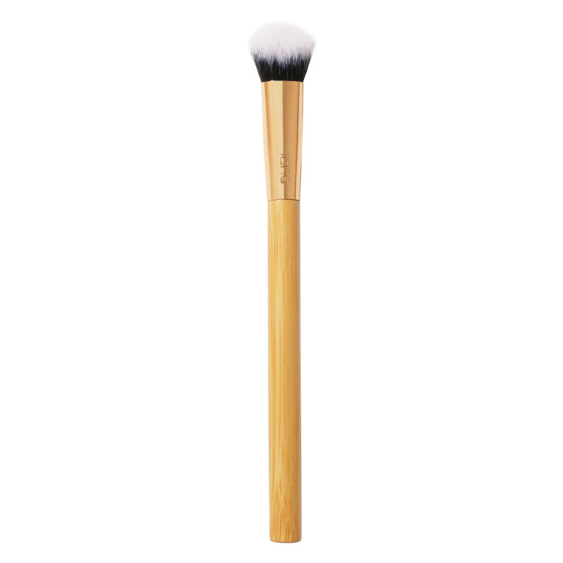 tarte Concealer Paw Brush Angl - Beauty Makeup Brushes ulasan dan harga