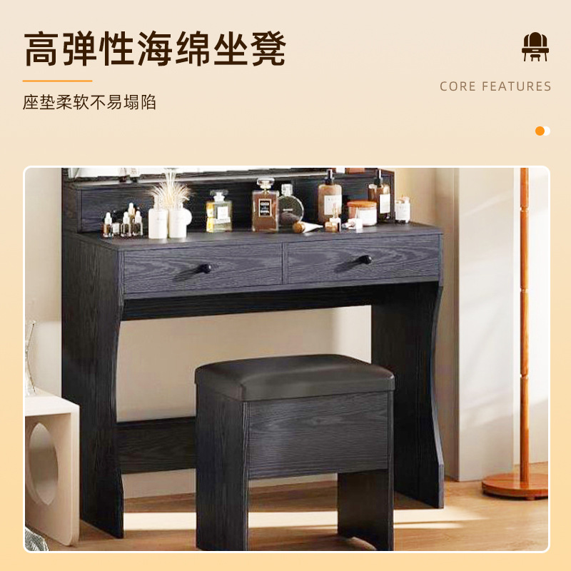 Internet celebrity light luxur - Beauty Makeup Bridal ulasan dan harga