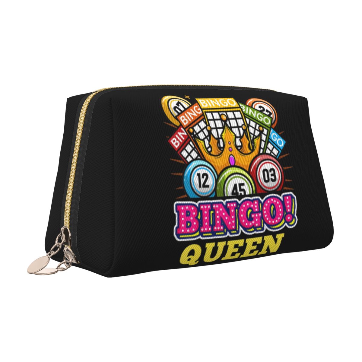 Bingo Queen Bingo Player Paper - Beauty Makeup Game ulasan dan harga