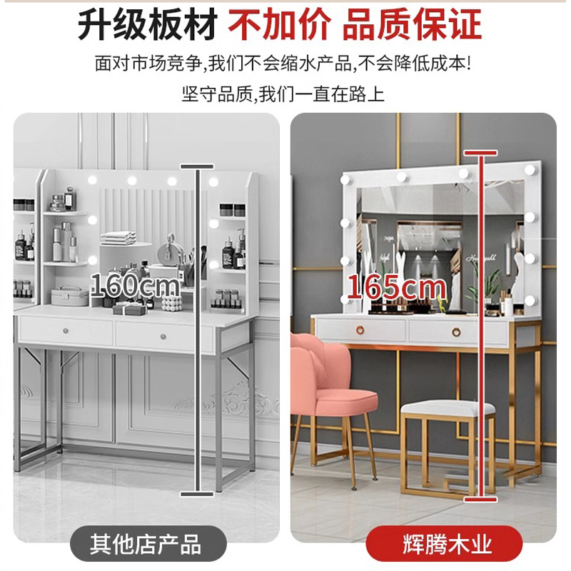 Internet celebrity studio dres - Beauty Makeup Bridal ulasan dan harga