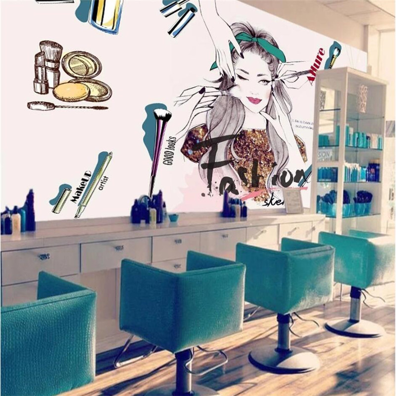 Customized products sweet Hand - Beauty Makeup Wallpaper ulasan dan harga