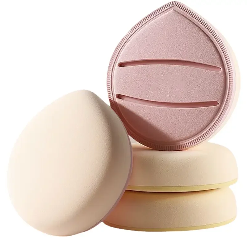 Ultra-Soft Waterdrop Makeup Sp - Beauty Makeup Sponge ulasan dan harga