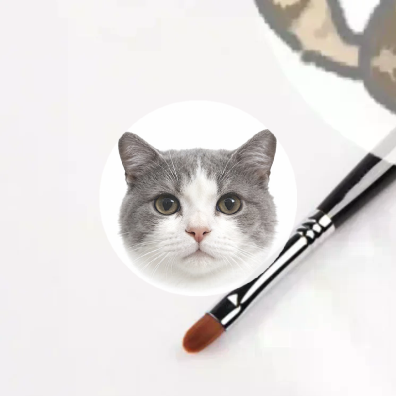 Eyeshadow Lip Gloss Makeup Bru - Beauty Makeup Eyeshadow ulasan dan harga
