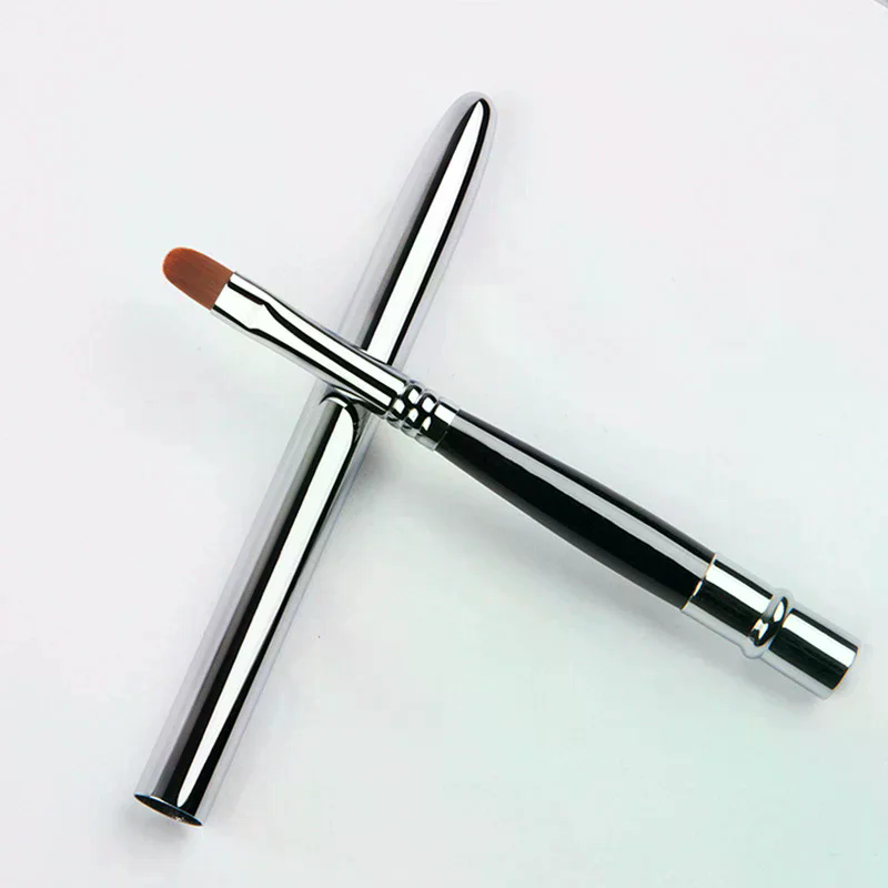 Eyeshadow Lip Gloss Makeup Bru - Beauty Makeup Eyeshadow ulasan dan harga