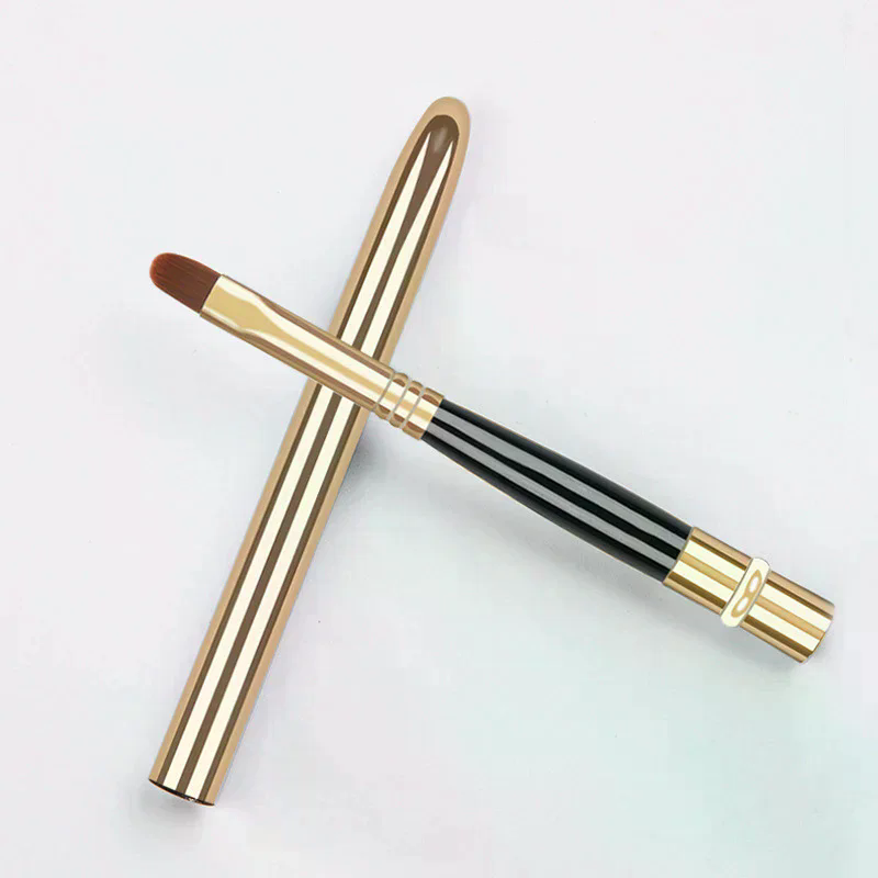 Eyeshadow Lip Gloss Makeup Bru - Beauty Makeup Eyeshadow ulasan dan harga