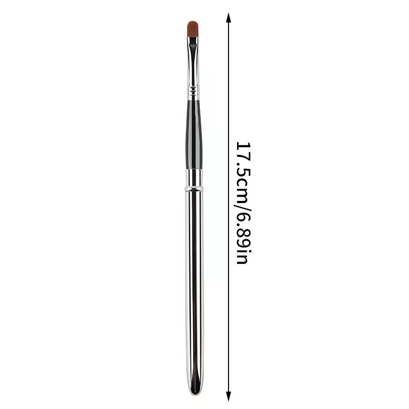 Eyeshadow Lip Gloss Makeup Bru - Beauty Makeup Eyeshadow ulasan dan harga
