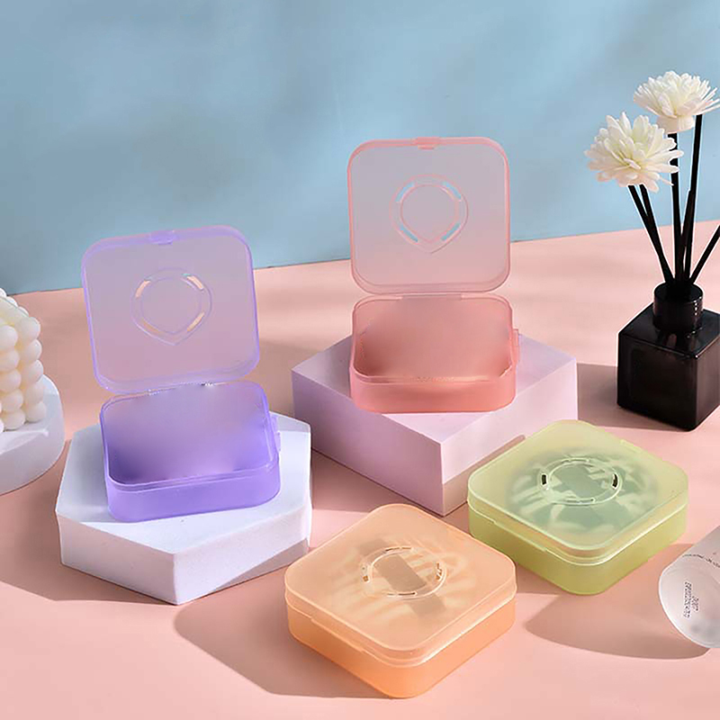 1pcs Empty Air Cushion Puff Bo - Beauty Makeup Sponge ulasan dan harga