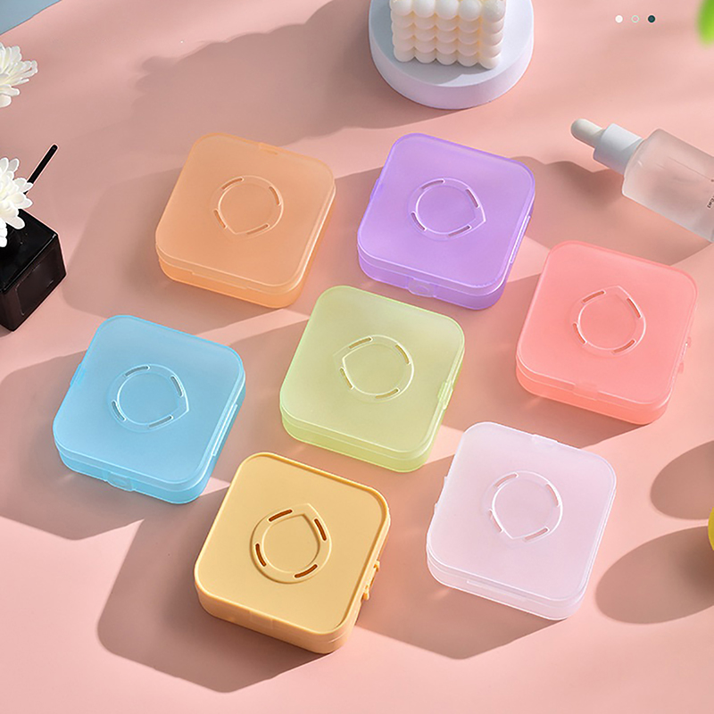 1pcs Empty Air Cushion Puff Bo - Beauty Makeup Sponge ulasan dan harga
