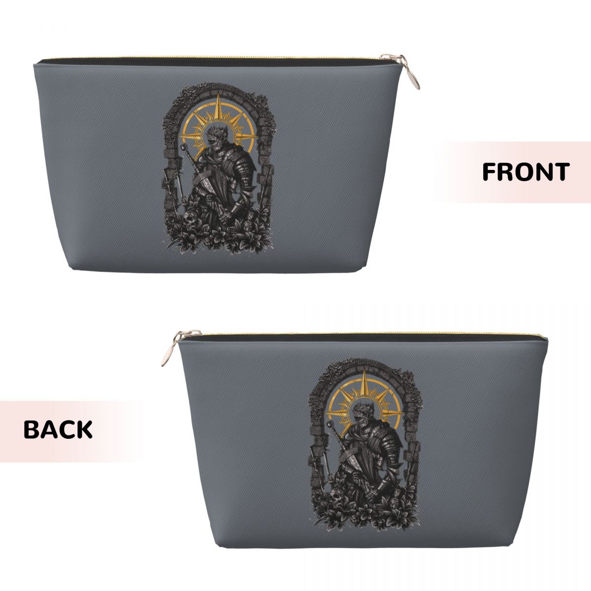 Custom Dark Souls Game Travel  - Beauty Makeup Game ulasan dan harga