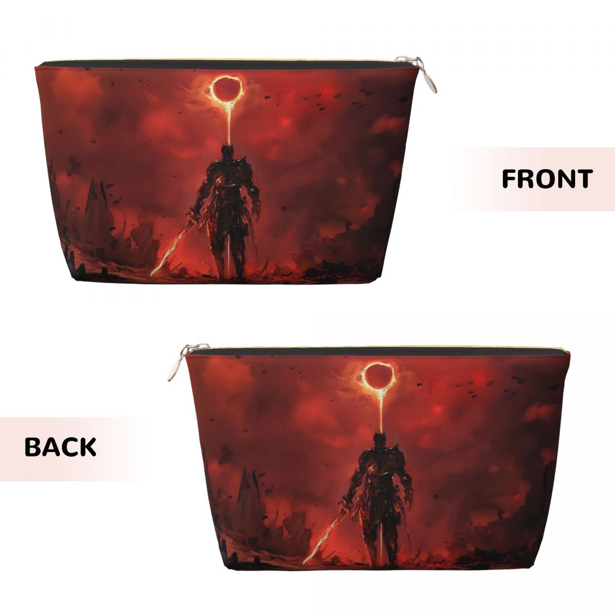Custom Dark Souls Game Travel  - Beauty Makeup Game ulasan dan harga