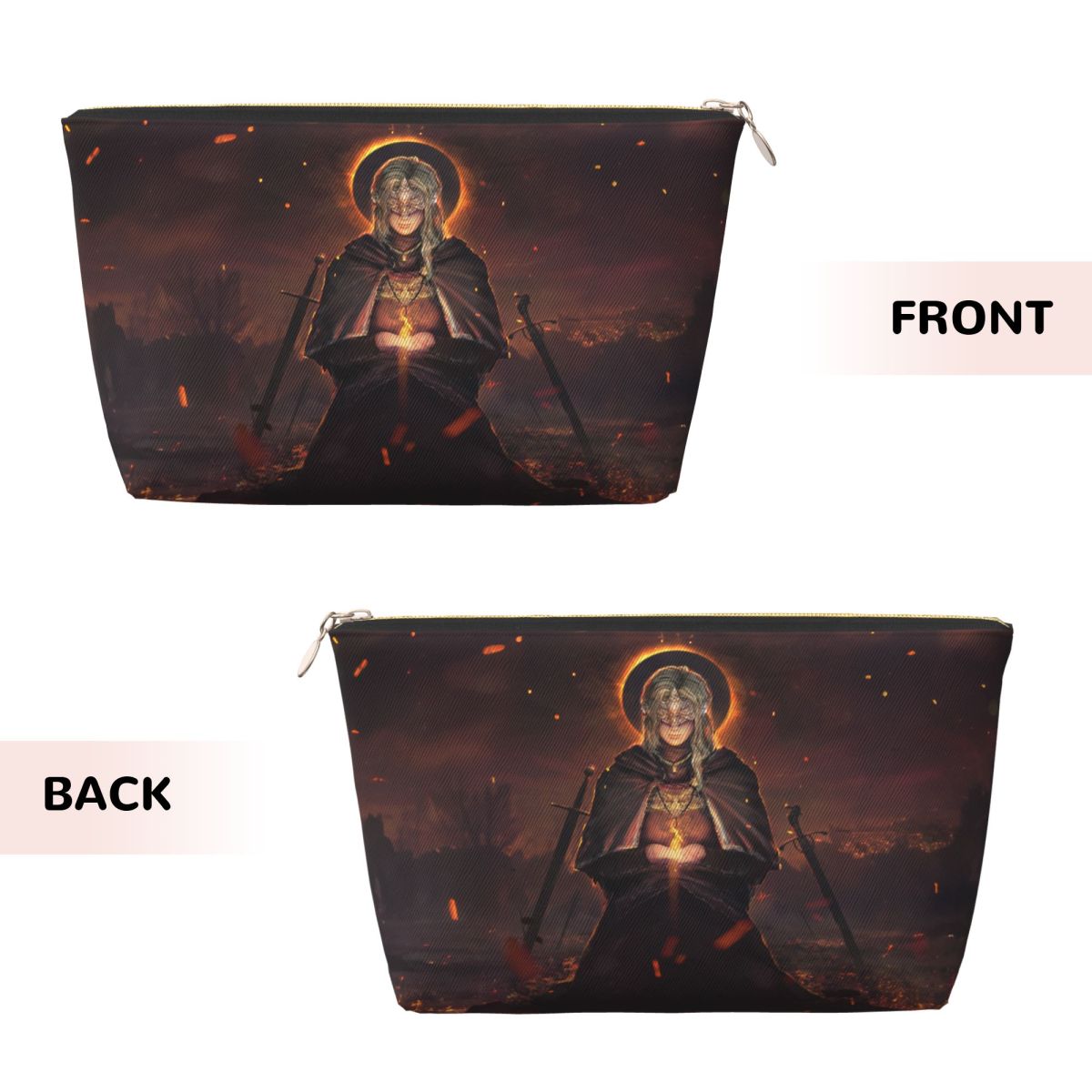 Custom Dark Souls Game Travel  - Beauty Makeup Game ulasan dan harga