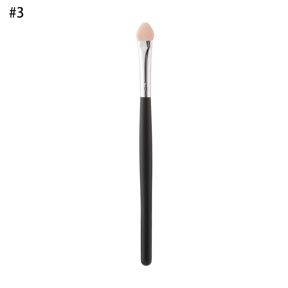 Beauty Portable Applicator Eye - Beauty Makeup Eyeshadow ulasan dan harga
