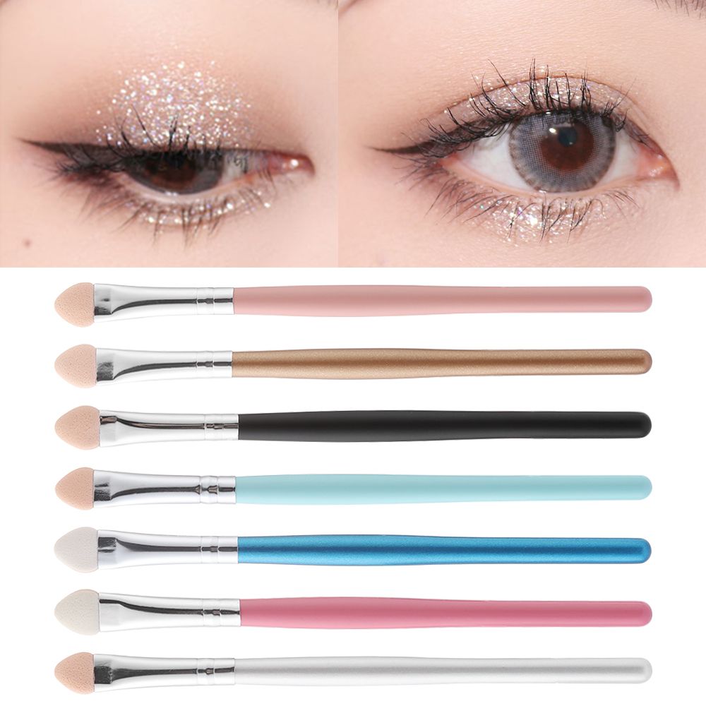 Beauty Portable Applicator Eye - Beauty Makeup Eyeshadow ulasan dan harga