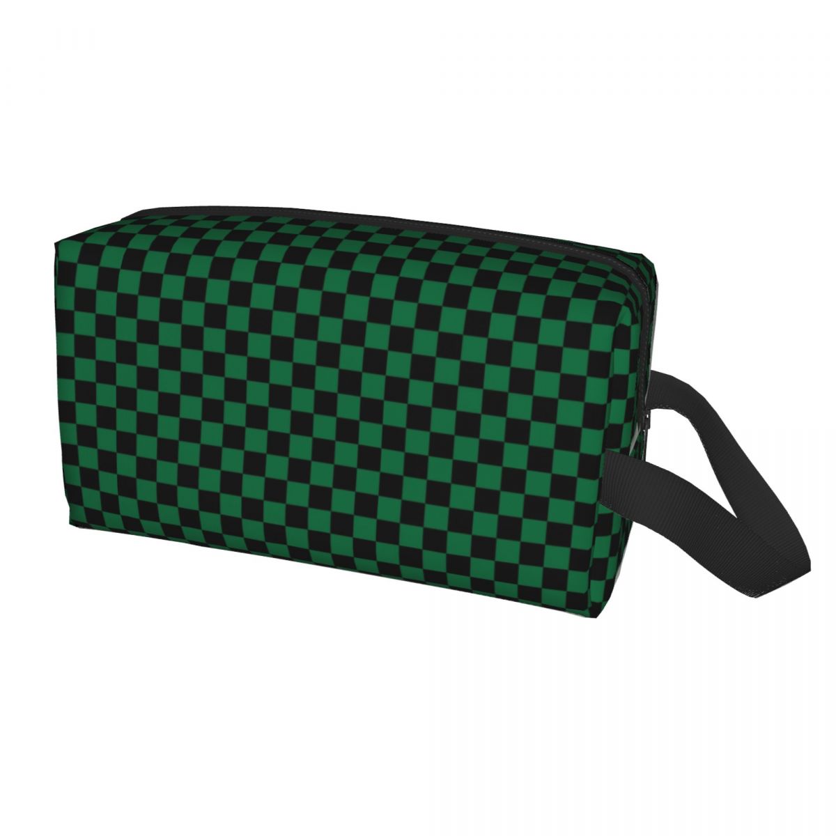 Chess Cosmetic Bag Women Fashi - Beauty Makeup Game ulasan dan harga