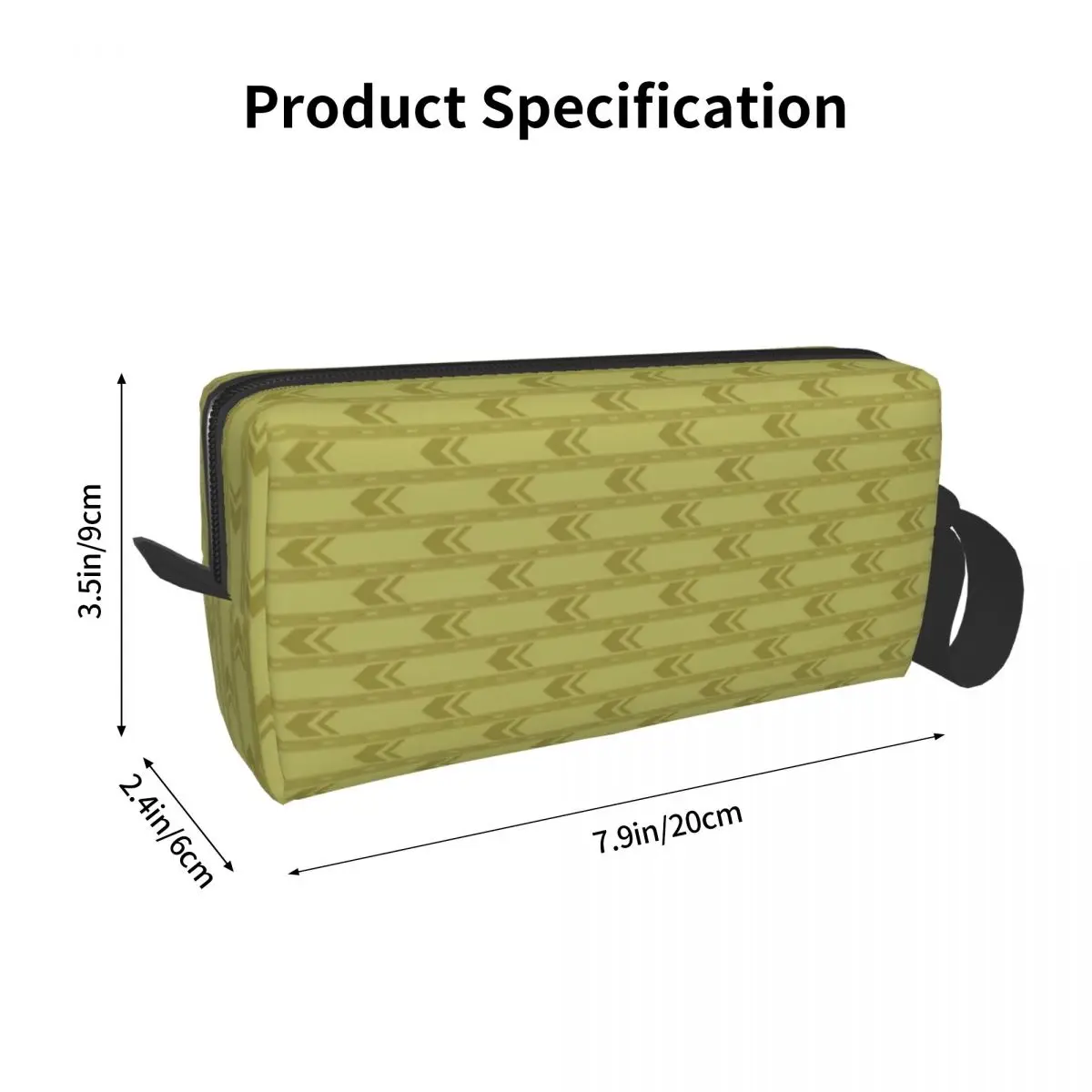 The Backrooms Wallpaper Makeup - Beauty Makeup Wallpaper ulasan dan harga