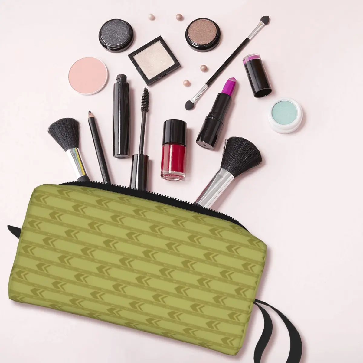 The Backrooms Wallpaper Makeup - Beauty Makeup Wallpaper ulasan dan harga