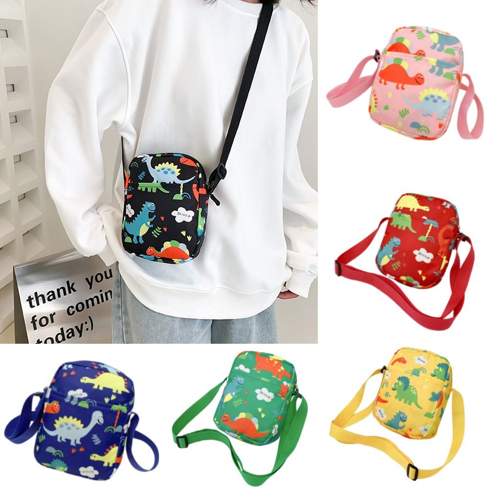 Cartoon Men Women Dinosaur Sho - Beauty Makeup Women ulasan dan harga