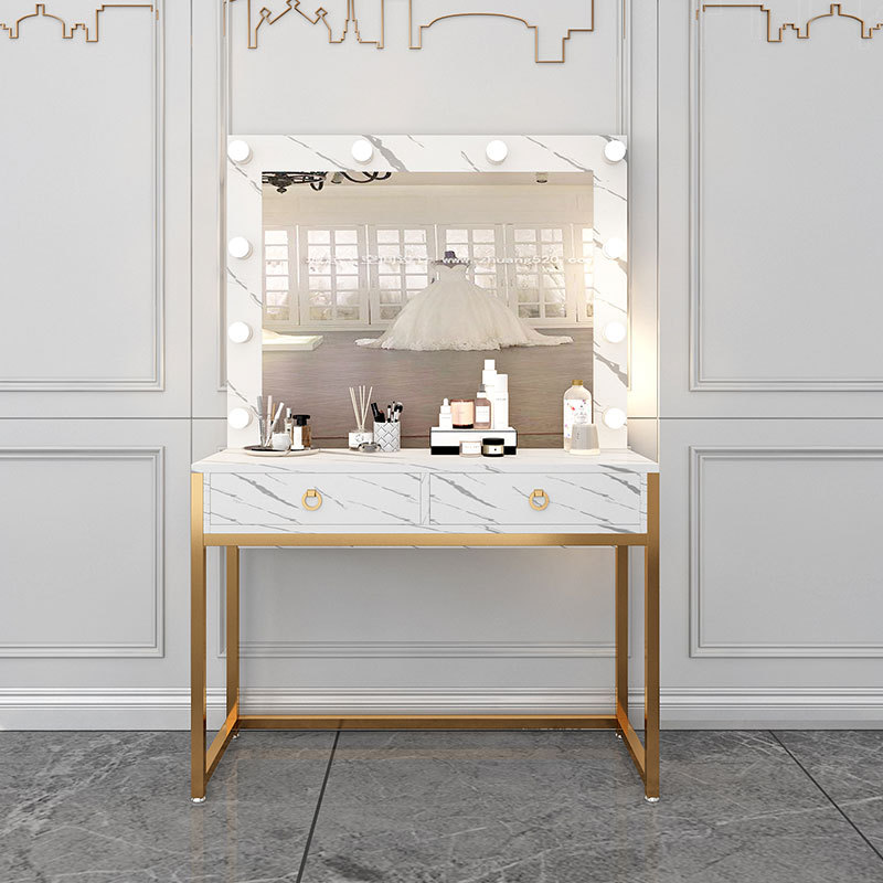 Professional studio dressing t - Beauty Makeup Bridal ulasan dan harga