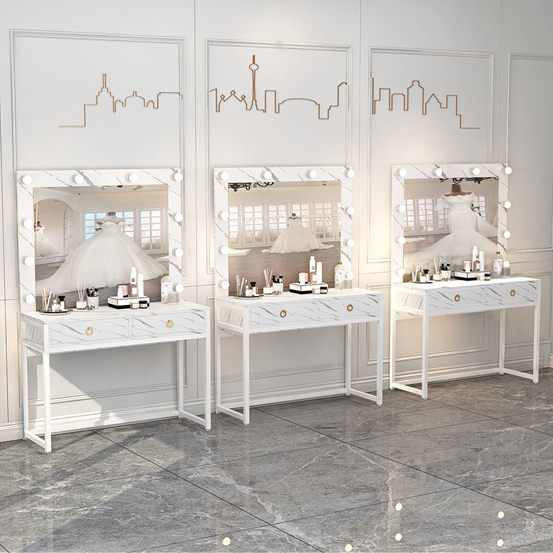 Professional studio dressing t - Beauty Makeup Bridal ulasan dan harga