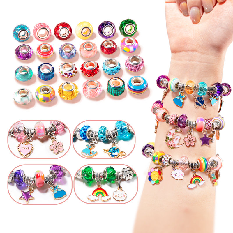 Girl Makeup Toy Fashion Cosmet - Beauty Makeup Kids ulasan dan harga