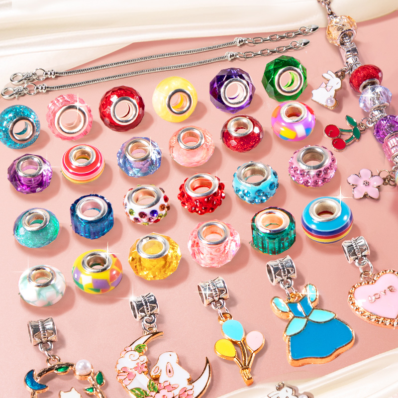 Girl Makeup Toy Fashion Cosmet - Beauty Makeup Kids ulasan dan harga