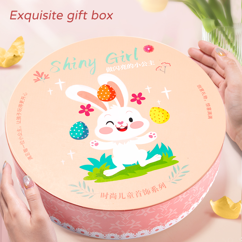 Girl Makeup Toy Fashion Cosmet - Beauty Makeup Kids ulasan dan harga