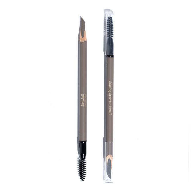 Judydoll Brand New 1pcs Eyebro - Eyebrow Pomade Pencil ulasan dan harga