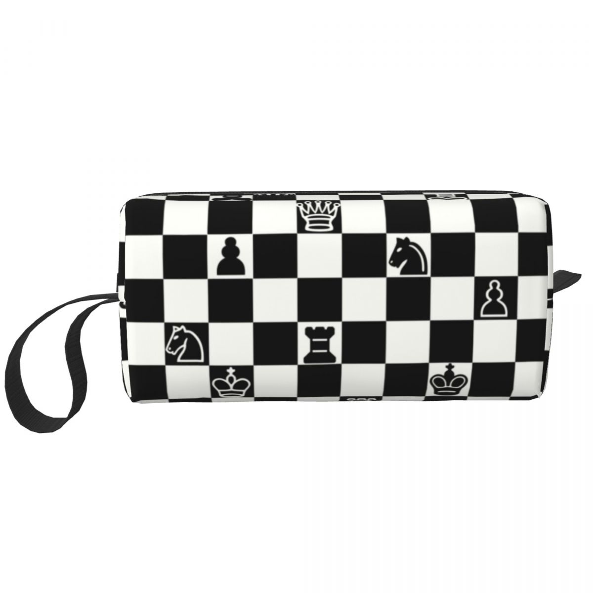 Custom Fashion Chess Toiletry  - Beauty Makeup Game ulasan dan harga