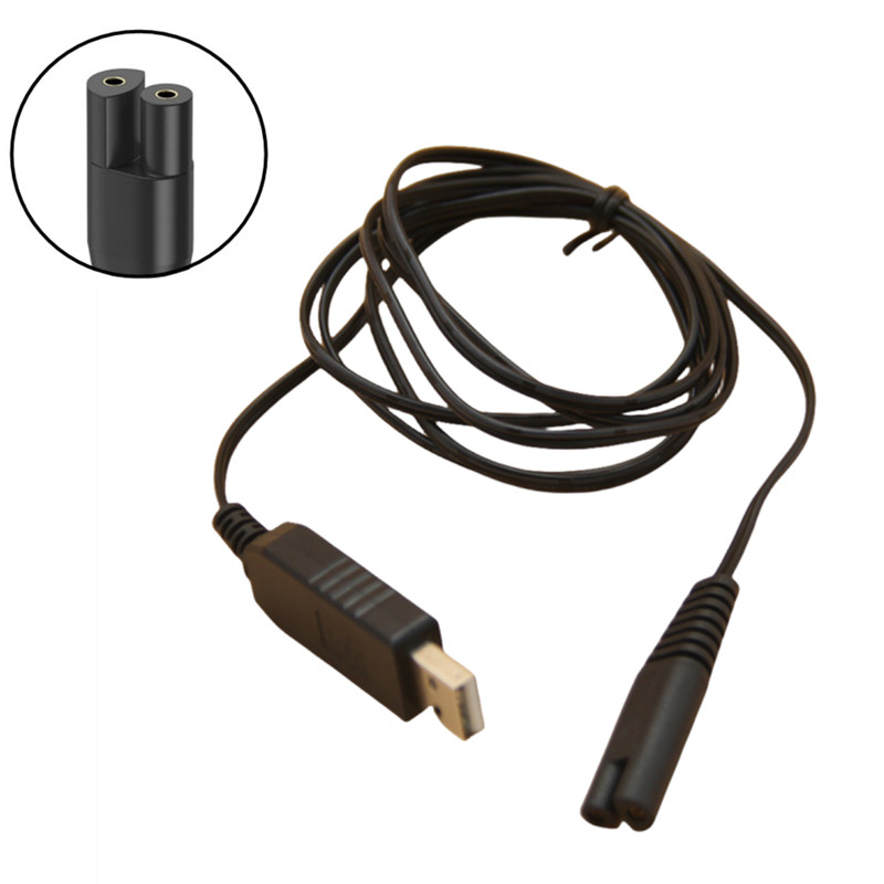 Charger Cord Replacement For W - Micellar Water Cleanser ulasan dan harga