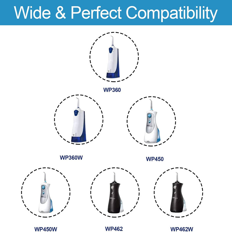 Charger Cord Replacement For W - Micellar Water Cleanser ulasan dan harga
