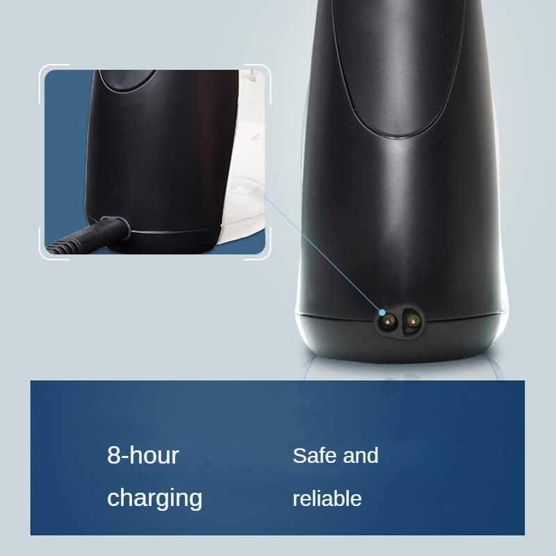 Charger Cord Replacement For W - Micellar Water Cleanser ulasan dan harga