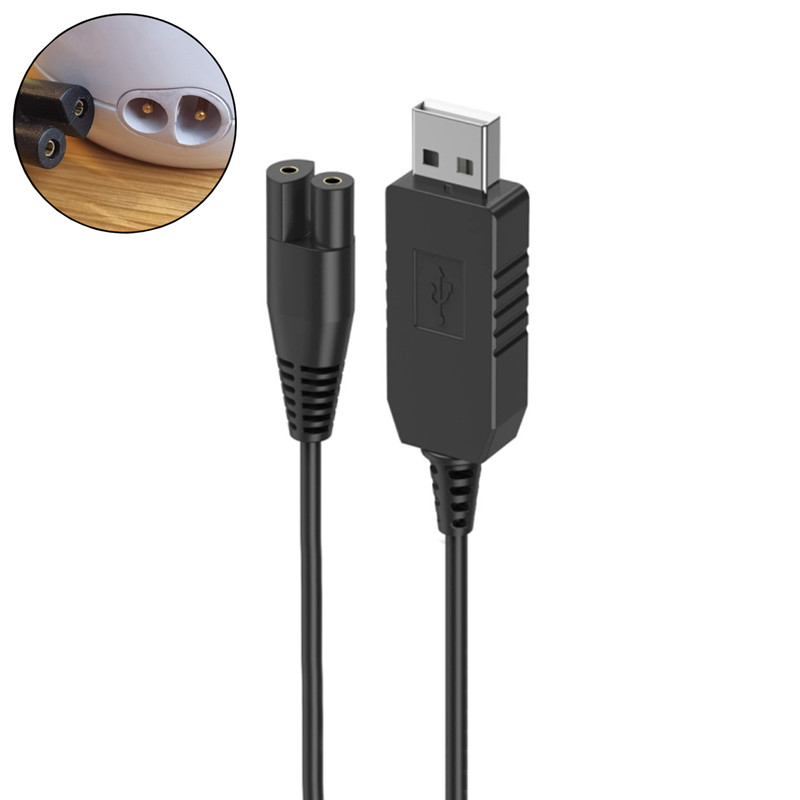 Charger Cord Replacement For W - Micellar Water Cleanser ulasan dan harga