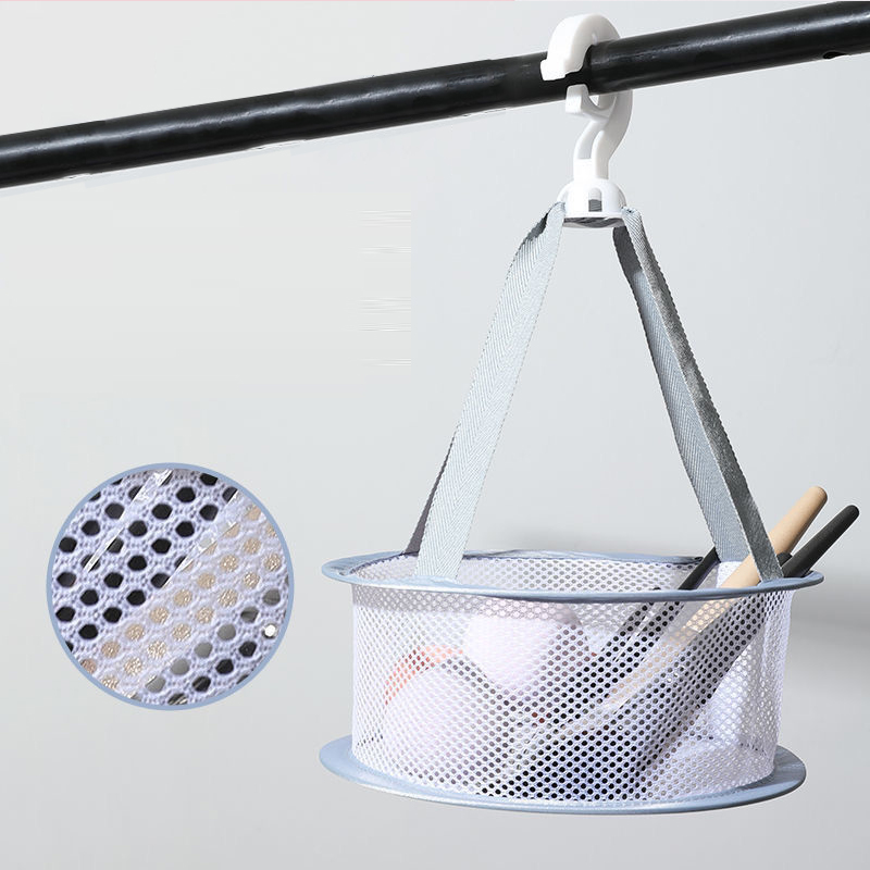 Silicone Makeup Brush Cleaning - Beauty Makeup Brushes ulasan dan harga